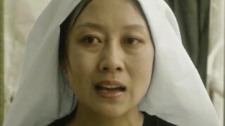 Zhaodi—just looking at this name, you can tell what her life will be like.