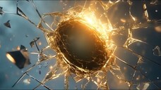 ᴇᴘ33. ʙʟᴏᴏᴅ ʀɪᴠᴇʀ ᴇɴɢʟɪꜱʜ ꜱᴜʙ