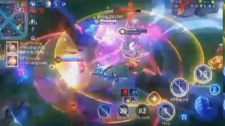 và đây là zata bay min mặt đất của 🔥YTB:mới tập chơi🔥 ____quá ghê gớm .