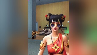 ชอบเพลง💕🍭freefireッ ผู้หญิงติดเกม ᴍɪʟᴏ_หนูรุก☂️ 328007854 อย่าปิดกั้นการมองเห็น ตัดกากๆ