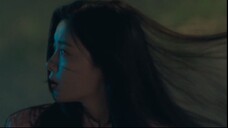 My Demon Full Episode 01