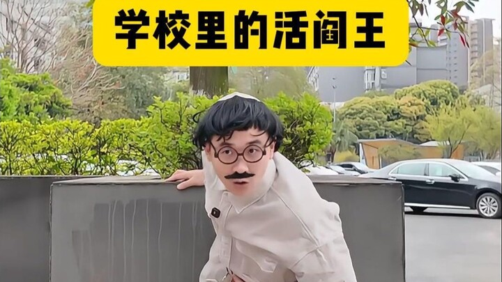 巴普洛夫的声控灯