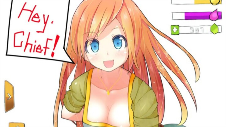 Seru Juga Main game Ini‼️ 😲 Clash Of Clans Indonesia