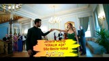 Love For Rent episode 194 [English Subtitle] Kiralik Ask