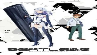 Beatless_-_02_720p_HorribleSubs