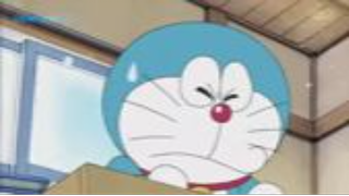 Doraemon episode 479