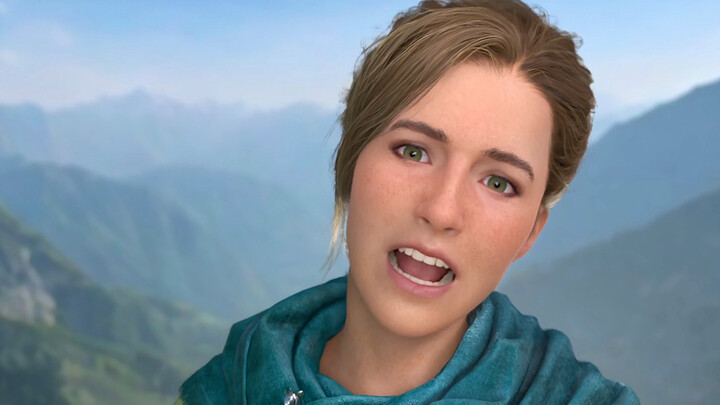 Tại sao “Song Ảnh Kỳ Cảnh” thậm chí còn không có cả đề cử hạng mục xuất sắc nhất??