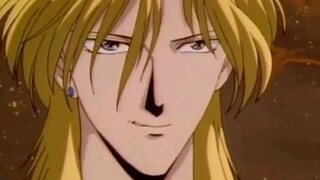 fushigi yuugi tagalog dubbed episode-51