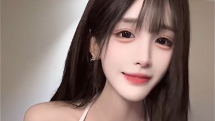 Đưa tôi về nhà đi