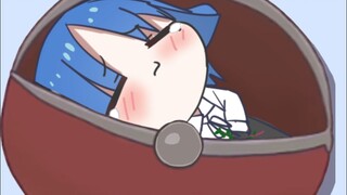 [孤独摇滚]疑似凉乞钞砍价视频流出