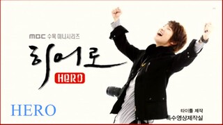 HERO part 2/8