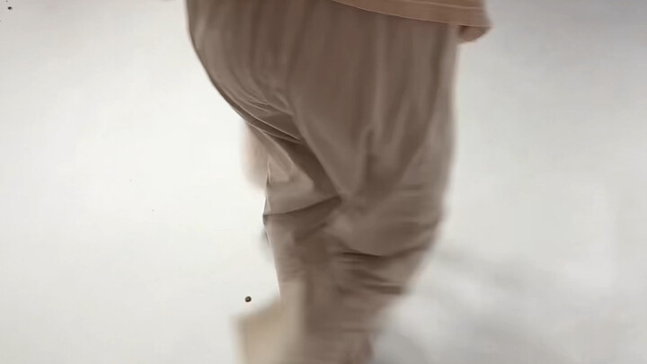 رقص مع الراكون #راكون #مضحك #مشاركة تسجيل بث مباشر