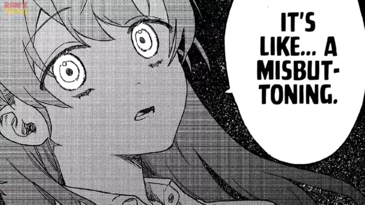 Dihadapkan dengan S1KSA4N Yandere yang Begitu Nyata!!