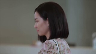 Vợ Cả EP 23 [Sub Việt]