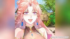 (Chapter 2) The lazy boy doesn't cultivate Tagalog recap