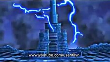 SS- Saint Seiya _(OP Intro -Hades FanMade- Dead Or Dead)_480p.HDTV mp4