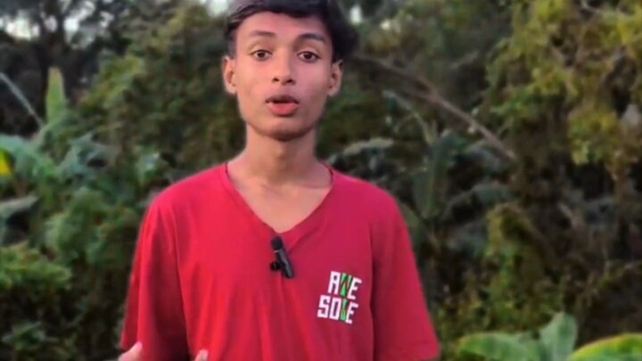 Ab Reaction Ke Saath Vlog Bhi Aayega ❤️ | Dil Se Thank You 🙏 #Shorts