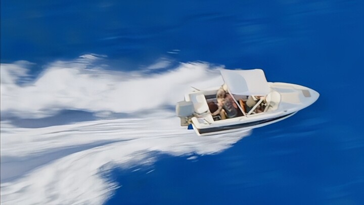 «لا ترمش، مليون تحويل، فقط للمشاركين الذين يتمتعون بحس فني»～