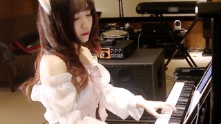 Hãy đến và giao bài tập về nhà của bạn cho Jie Fan, "Đồng hồ ở hướng đối diện" của Châu Kiệt Luân kh