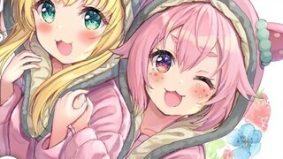 [B limit/editing] Meimei's family sent a PS5 as a dowry [The Story of Things]