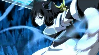 Tensei Shitara Ken Deshita「AMV」Get Me Out