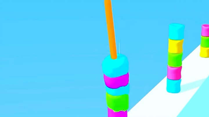 Brain-Teasing Mini Game