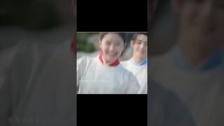 Naughty girl 🤣🤣🤣|| Drama Name A female student arrives at the imperial College  #shortvideo