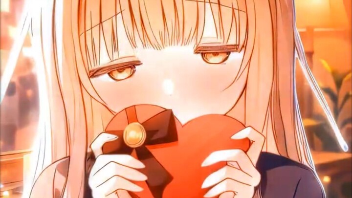 Best waifu of all time Mahiru Shiina