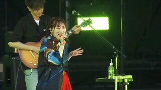 Kessoku Band [Bocchi The Rock] - JAPAN JAM 2025