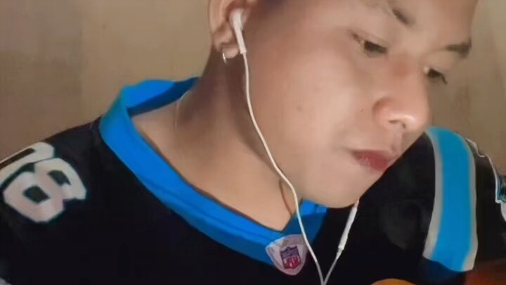 Cerita kita sulit di cerna 🍂