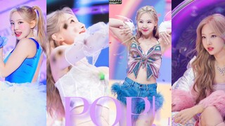 ✨ ป๊อป! ✨