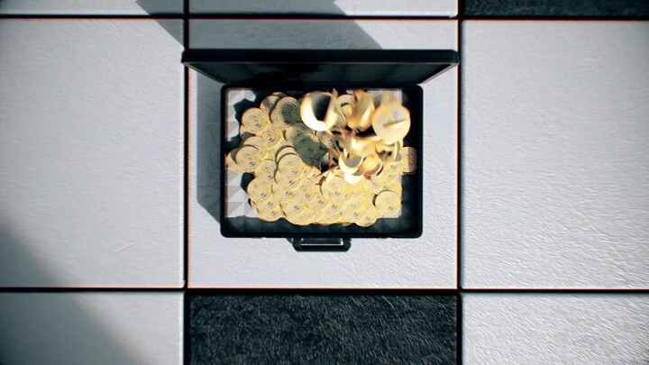 UNIVERSITY WAR SEASON 3 EPISODE 1