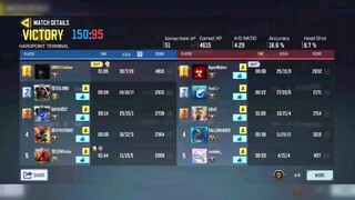 am new please follow