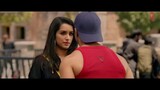 Full Song-LAGDI LAHORE DI-Street Dancer 3D - Varun D,Shraddha K, Nora F -Guru Ra