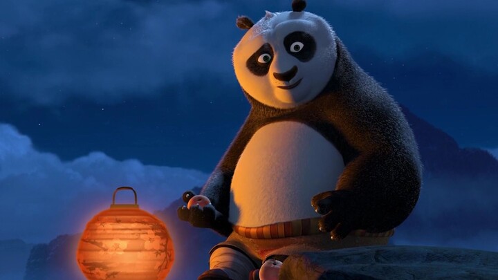 “Hãy trân trọng ngày hôm nay như trân trọng một món quà”