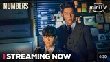 numbers Korean drama in Hindi episode 12