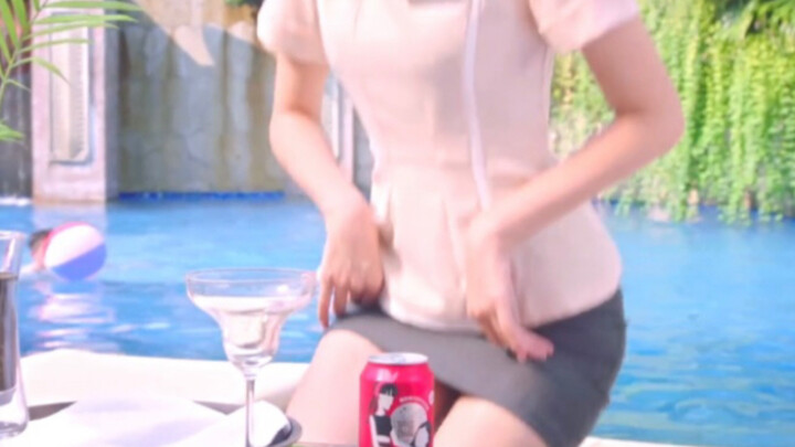 这TM有钱人真香警告啊！！！