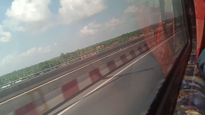 lúc ii chơi với gia đình