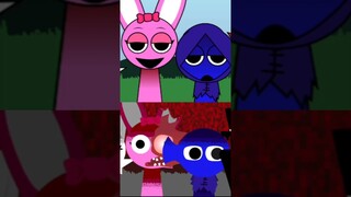 SPRUNKI INCREDIBOX | SPRUNKI | SPRUNKI SONG | SPRUNKI ANIMATION | SPRUNKI SUS | SPRUNK | ALL SPRUNKI