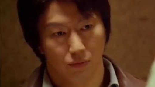 [_King_Vampire_]_-_Best_Action_Movies_Hollywood_English_Subtitles_-_SUPER__K