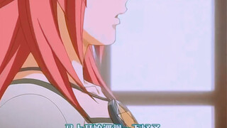 Anime Recommendations