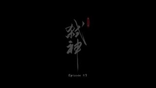 Renegade Imortal Eps 29 Sub Indo