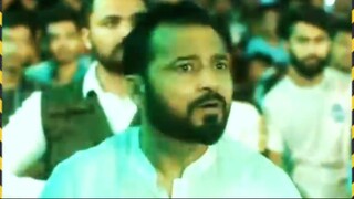 Female 4 Bangla Movie Natok part 9