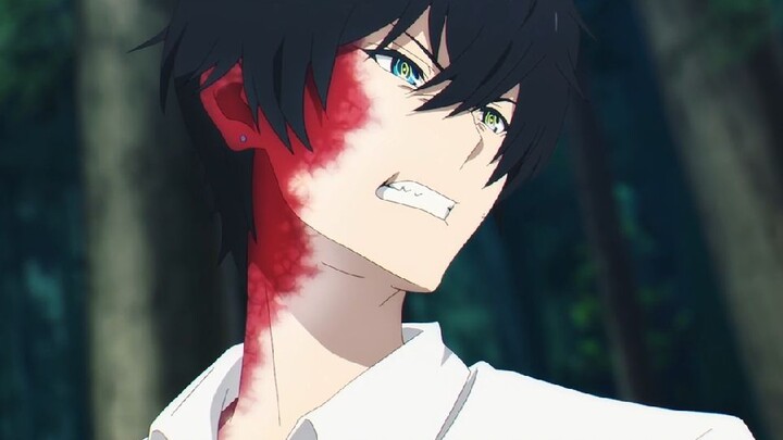 This man played the piano to my body... my heart - Bilibili This man played the piano to my body... my heart - Bilibili