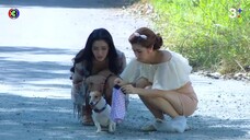 หมอผีไซเบอร์EP.6
