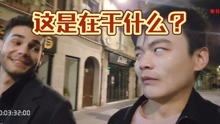 ความหวานระดับนี้ยังถือว่าเร็วเกินไปสำหรับมนุษย์