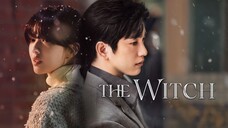 10. The Wi tch sub🇮🇩 (end)