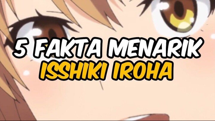 best kouhai