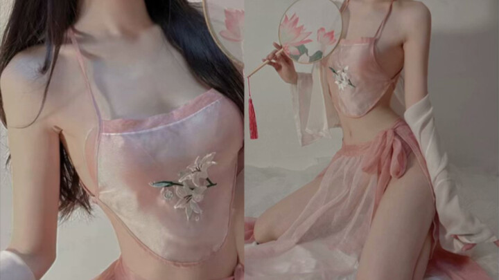 From then on, the king no longer had time to attend court or banquets.