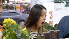 [ENG SUB] House On Wheels Season 1 Episode 1 | Guest Lee Hyeri